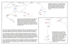 bou05 army_thumb.gif